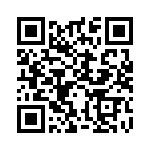 IPB065N06L-G QRCode