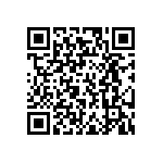 IPD088N04LGBTMA1 QRCode