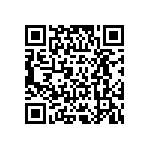 IPD85P04P407ATMA1 QRCode