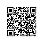 IPG20N04S412ATMA1 QRCode