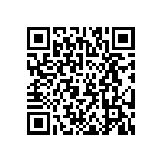 IPN50R650CEATMA1 QRCode