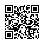 IPP35CN10N-G QRCode