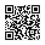 IPSLAT-G0250-5 QRCode