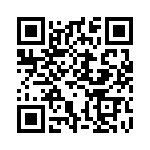 IPSS-G0500-5S QRCode