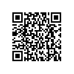 IPT1-105-06-L-D QRCode