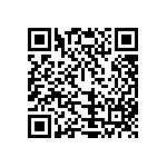 IQS231A-00004000-TSR QRCode