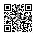 IQS316-0-QFR QRCode