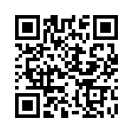 IR21064SPBF QRCode