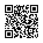 IR2114SSTRPBF QRCode