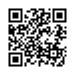 IR2156 QRCode