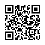 IR2214SSPBF QRCode