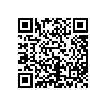 IR38265MTRPBFAUMA1 QRCode