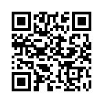 IR7184STRPBF QRCode