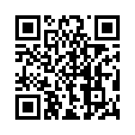 IRF1405ZS-7P QRCode