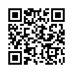 IRF3205ZSTRL QRCode