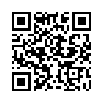 IRF644SPBF QRCode