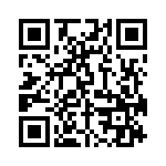 IRF6638TR1PBF QRCode