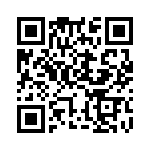 IRF7322D1TR QRCode