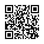 IRF734 QRCode