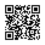 IRF740_235 QRCode