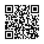 IRF7425 QRCode