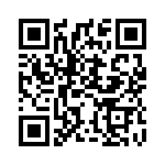 IRF7464 QRCode