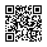 IRF7834PBF QRCode