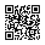 IRFD120 QRCode