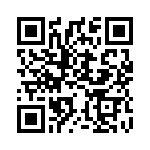 IRFM460 QRCode