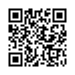 IRFP4137PBF QRCode