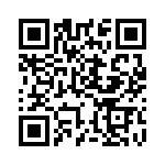 IRFU120NPBF QRCode