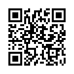 IRFU420 QRCode