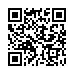 IRFZ44ZS QRCode