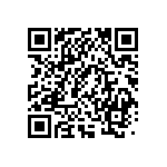 IRG4BC30F-STRRP QRCode