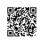 IRG4BC30U-STRRP QRCode