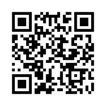 IRG4PC50SDPBF QRCode