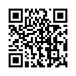 IRG4PC50UD-MP QRCode