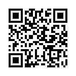 IRG6S320UPBF QRCode