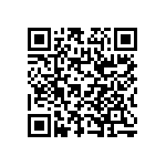 IRG7PH44K10DPBF QRCode