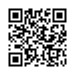 IRGI4086PBF QRCode