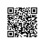 IRGP30B120KD-EP QRCode