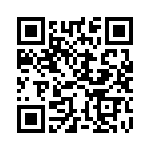 IRGP4063D-EPBF QRCode