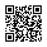 IRGP4262D-EPBF QRCode