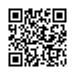 IRGP4266PBF QRCode