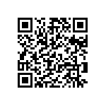 IRGR4045DTRRPBF QRCode