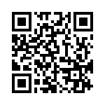 IRKH26-04A QRCode