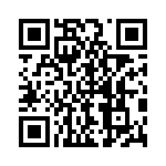 IRKH72-06A QRCode