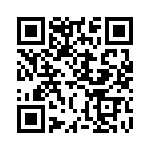 IRLR3103TR QRCode