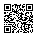 IRLR8103VTRR QRCode