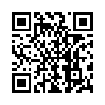 IRU1206-18CDTR QRCode